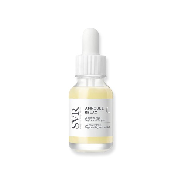 Ampoule Relax 15 ml