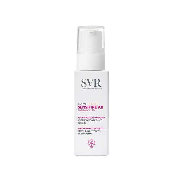 SENSIFINE AR Crème Teintée 40 ml