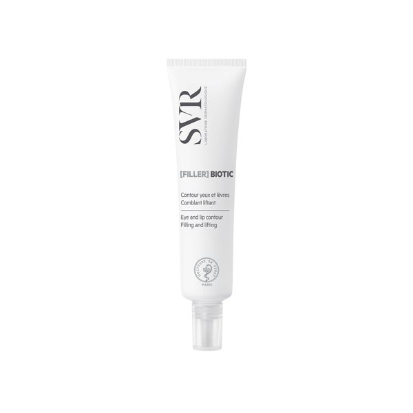 [FILLER] Biotic 15 ml