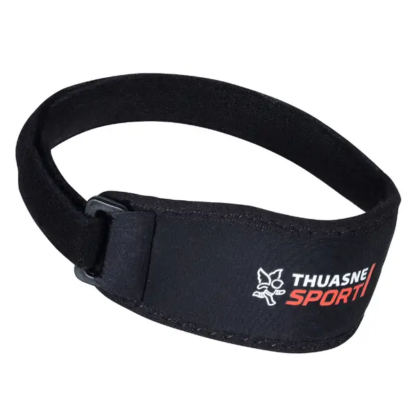 Bandage rotulien Thuasne Sport — tendinite du genou