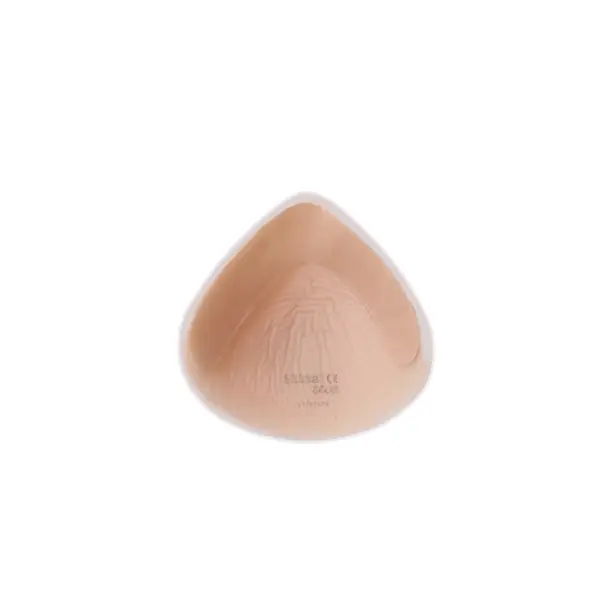 Bande adhésive double face Silima Shell Direct One — Taille 4 · chair