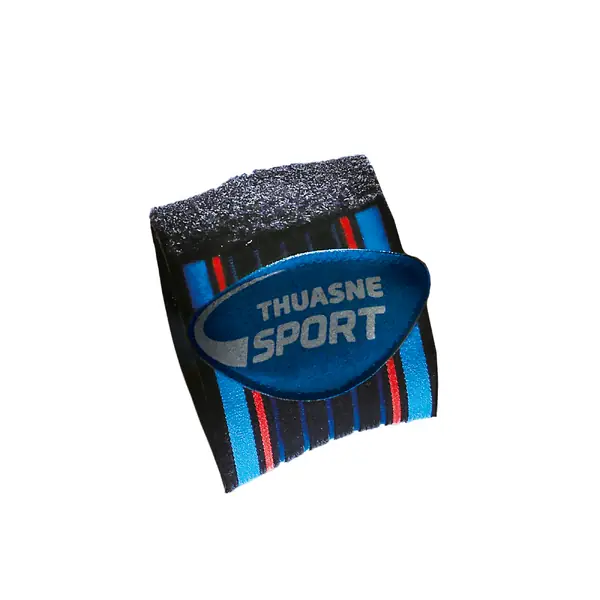 Bracelet strapping de poignet Thuasne Sport