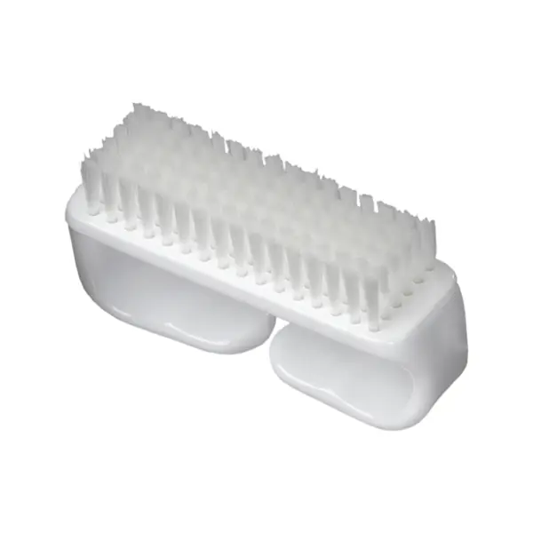 Brosse spéciale Silima pour coussinets adhésifs