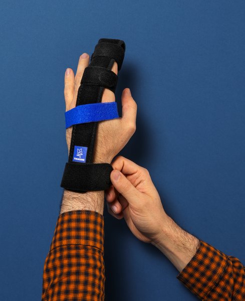 Digi Immo