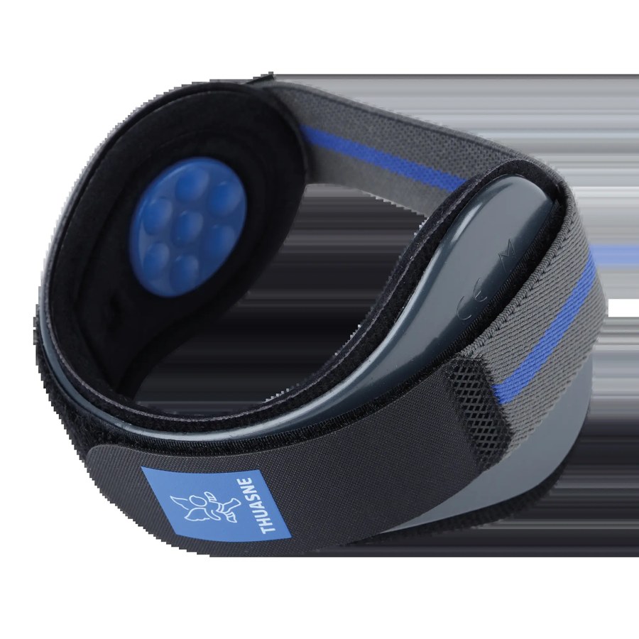 Epimedpro