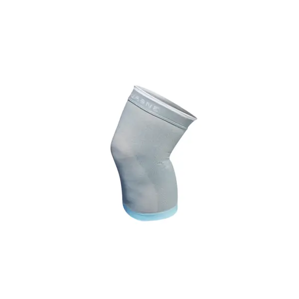 Genouillère élastique Thuasne Self Care