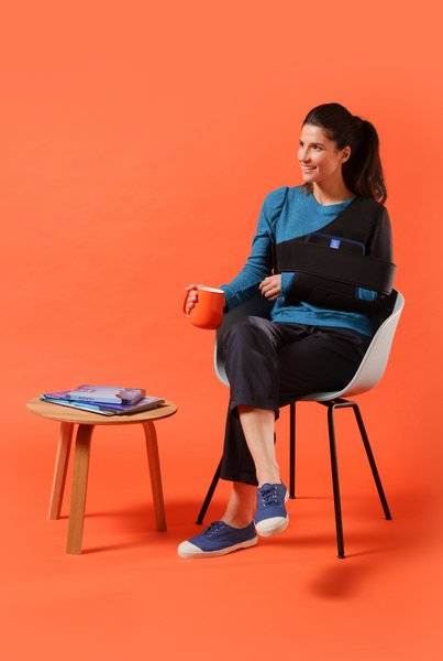 ImmoVest