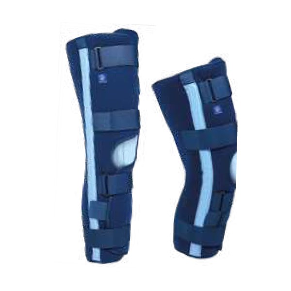 Ligaflex Immo 0 Et 20 Degre — Taille unique