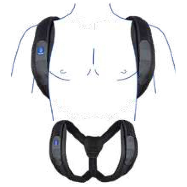 Ligaflex Sangle Claviculaire