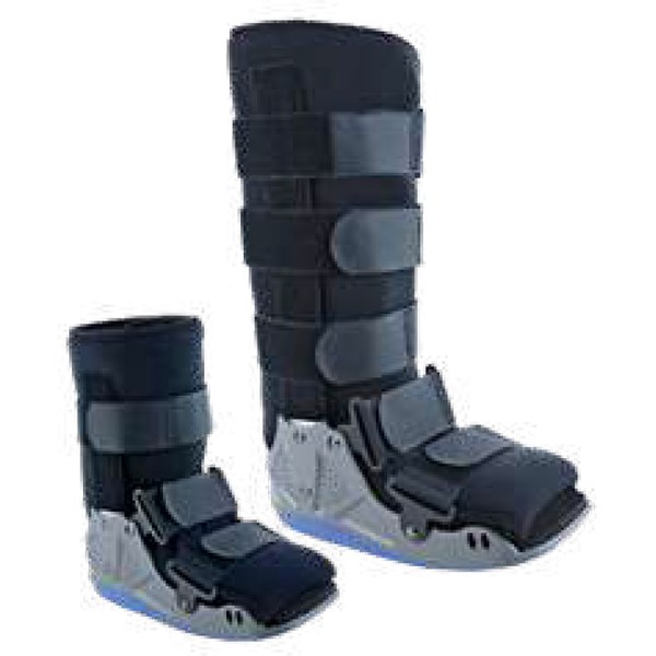 Ligastep Fix Walker
