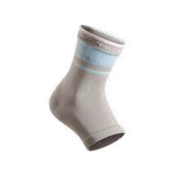 Malleo Soft