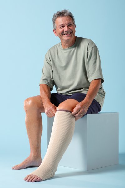Mobiderm