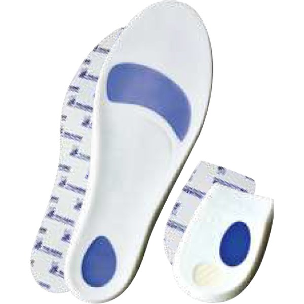 Pedipro Plus