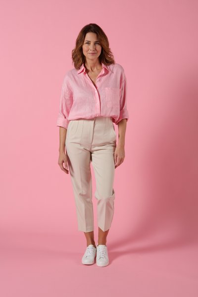 PROT MAM SILIM TRI SOFT/L CHAI1B