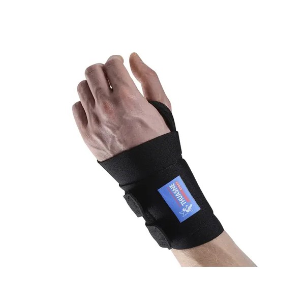 Poign neopr sport thuasne tu
