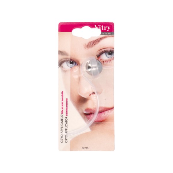 Cryo applicateur fortif'eye