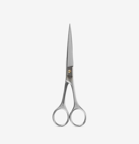 Ciseaux Coiffeur Inox