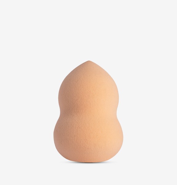 Eponge Fond de Teint