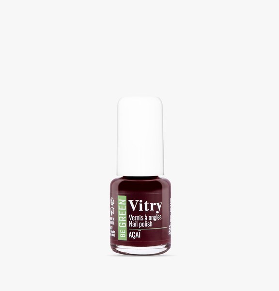 Vernis à ongles Vitry